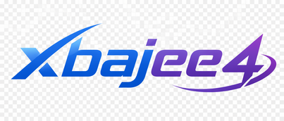 xbajee4 logo